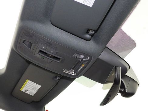 Used 2025 Audi A3 2.0T Premium w/ Black Optic Package image 17