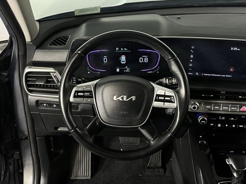 Used 2023 Kia Telluride S image 15