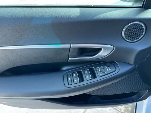 New 2026 Hyundai Sonata SE FWD image 15
