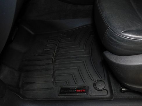 Used 2012 Audi Q5 2.0T Premium Plus image 33