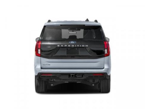 New 2026 Ford Expedition Active image 15