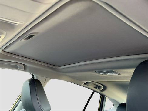 Used 2023 Subaru Crosstrek 2.5i Sport image 22