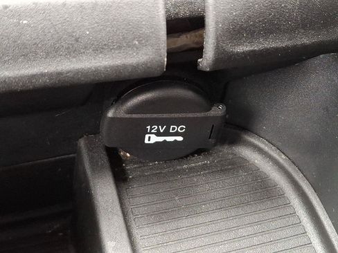 Used 2023 RAM 1500 Classic SLT w/ Trailer & Traction Group image 25