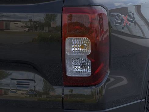 New 2025 Ford Ranger XL w/ Trailer Tow Package image 21