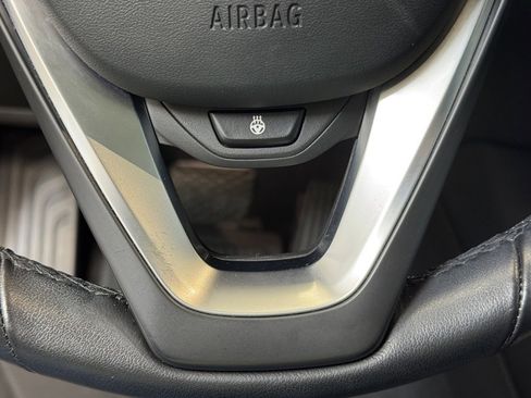 Used 2023 BMW X3 xDrive30i image 37