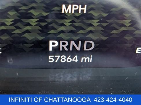 Used 2019 Jeep Wrangler Unlimited Sahara AWD/4WD image 27