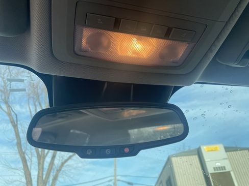 Used 2014 Chevrolet Cruze LS image 21