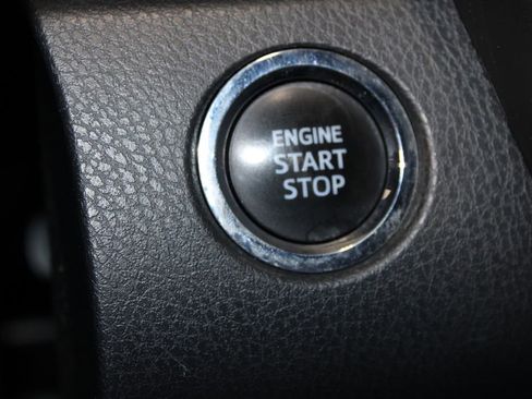 Used 2023 Toyota Camry SE image 36