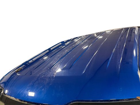 Used 2018 Ford F150 XLT w/ Equipment Group 302A Luxury image 47