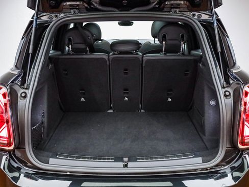 Used 2023 MINI Cooper Countryman S image 28