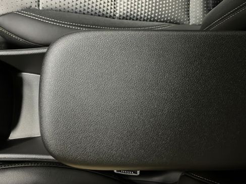 New 2026 Chevrolet Trax LT w/ Driver Confidence Package FWD image 19