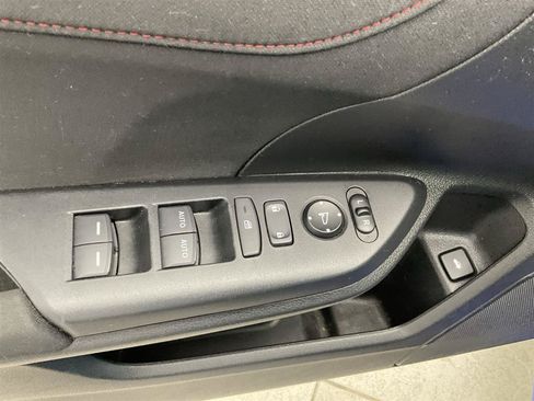 Used 2020 Honda Civic Si image 24