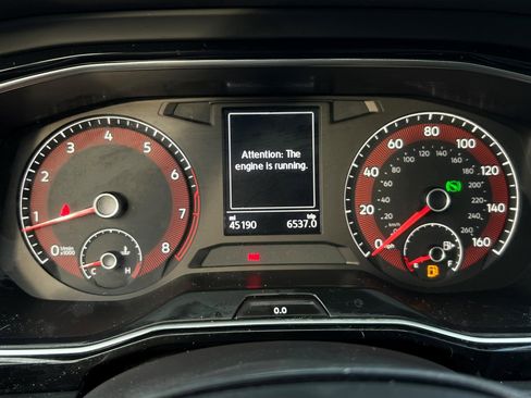 Used 2021 Volkswagen Jetta SE w/ SE Cold Weather Package image 27