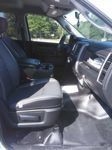 Used 2023 RAM 1500 Tradesman RWD image 21