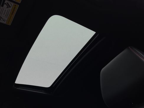 Certified 2024 Honda CR-V Sport-L image 19