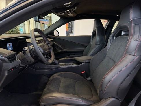 New 2026 Dodge Charger R/T Scat Pack image 20