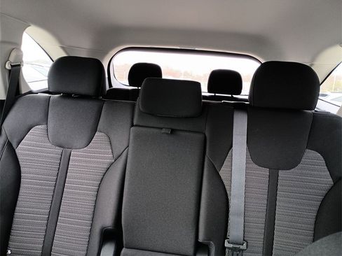 New 2026 Kia Sorento LX image 13