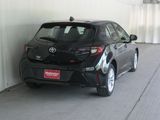 Used 2023 Toyota Corolla SE image 5