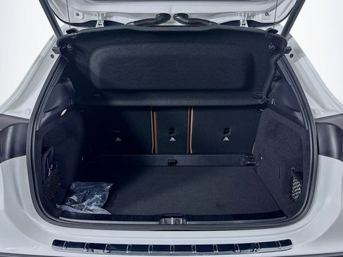 New 2026 Mercedes-Benz GLA 250 image 22