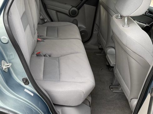 Used 2010 Honda CR-V LX image 17