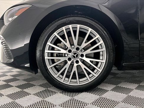Used 2026 Mercedes-Benz CLA 250 image 8