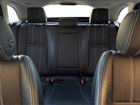 Used 2021 Land Rover Range Rover Velar S image 17