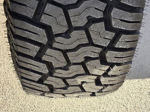 Certified 2022 RAM 2500 Laramie image 13