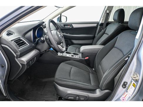 Used 2019 Subaru Outback 2.5i Premium AWD/4WD image 29