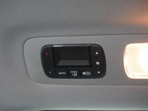 Used 2011 Honda Odyssey EX-L image 15