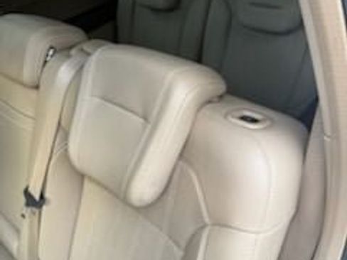 Used 2014 Mercedes-Benz GL 450 4MATIC image 12