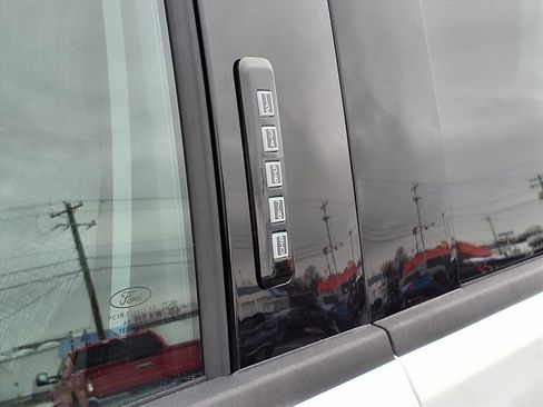 New 2026 Ford F250 XLT w/ XLT Premium Package image 21