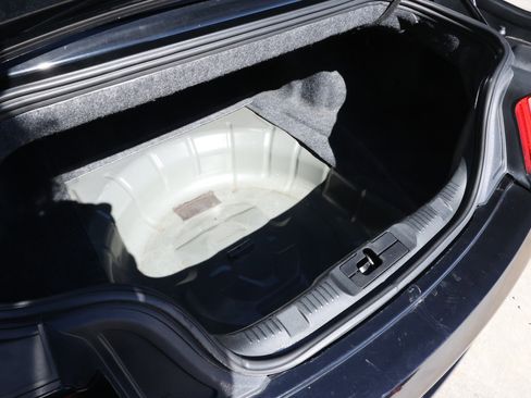 Used 2019 Ford Mustang GT Premium w/ Equipment Group 401A image 26