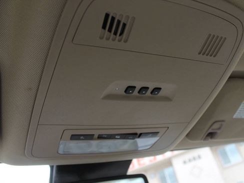 Used 2013 Buick LaCrosse Premium FWD image 39