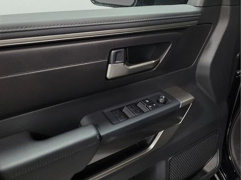 Certified 2025 Toyota Tundra SR5 image 11