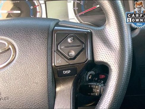 Used 2023 Honda Ridgeline RTL image 19