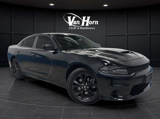 Used 2020 Dodge Charger GT w/ Plus Group AWD/4WD video 1