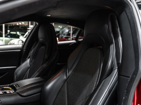 Used 2020 Karma Revero GT image 23