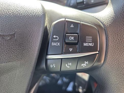 Certified 2023 Ford Maverick XLT image 29