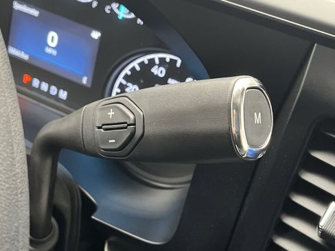 Used 2023 Ford F250 XL w/ STX Appearance Package image 22