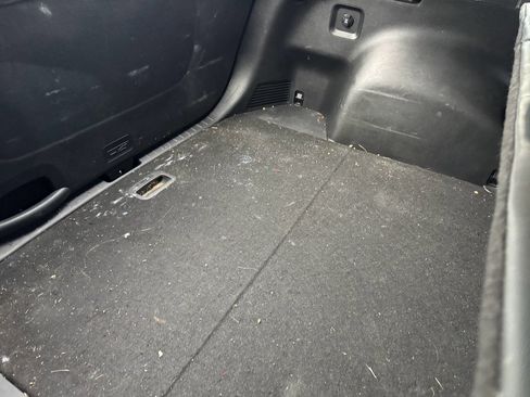 Used 2024 Kia Sportage X-Line w/ X-Line Premium Package image 21