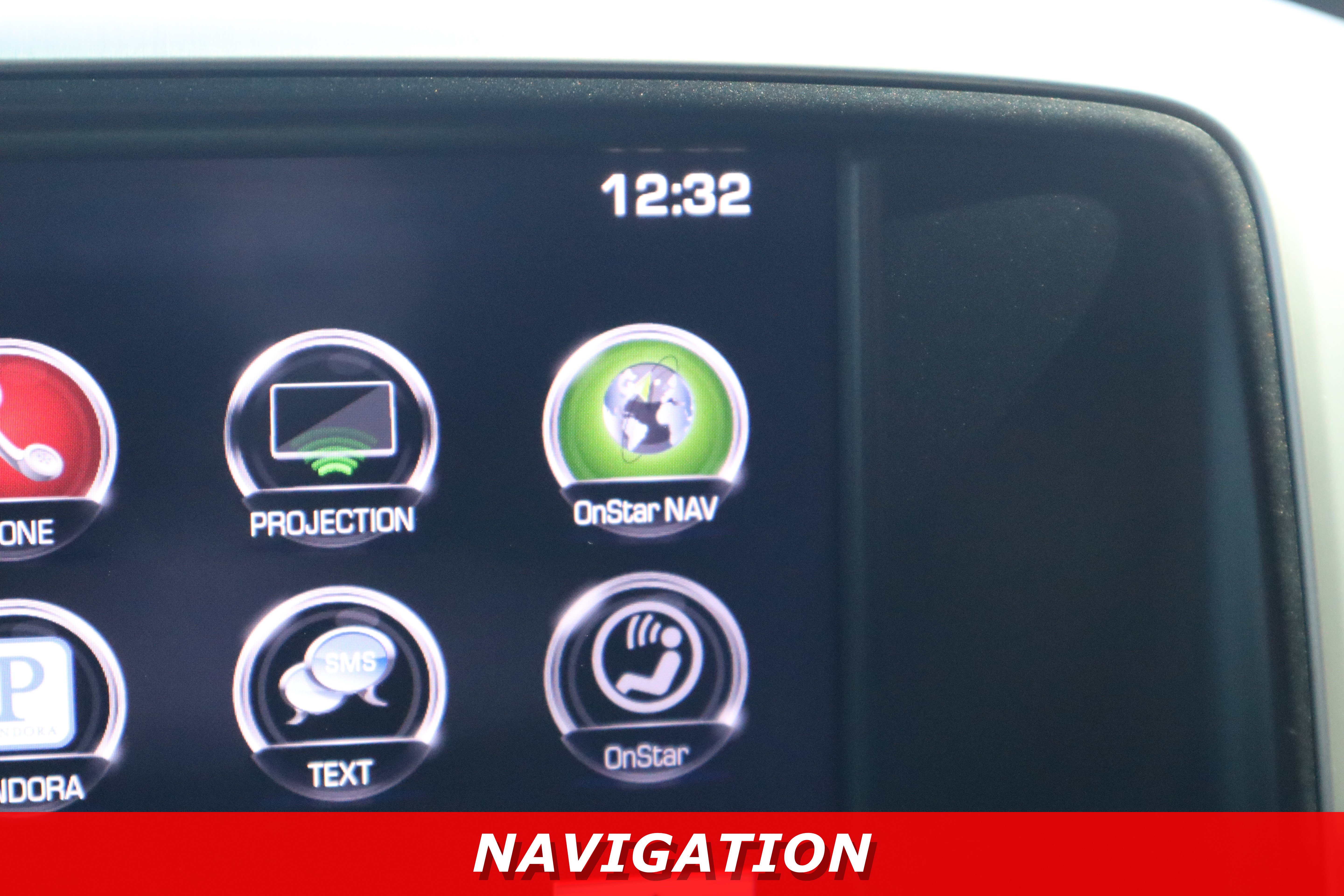 Used 2016 GMC Sierra 1500 SLE w/ SLE Value Package AWD/4WD image 21