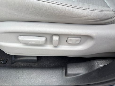 Certified 2023 Honda Ridgeline RTL-E image 10