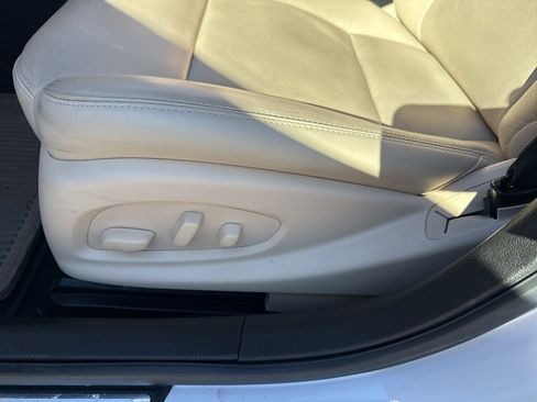 Used 2019 Cadillac CTS Luxury image 7