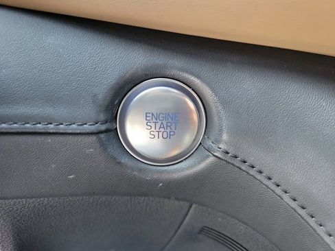 Certified 2023 Hyundai Santa Fe Calligraphy image 35