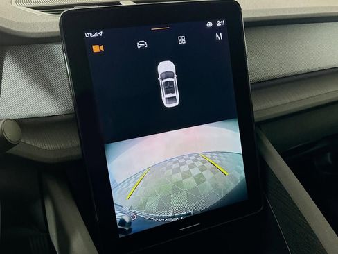 Used 2023 Polestar Polestar 2 image 15