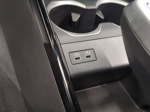 New 2025 BMW X1 xDrive28i w/ Convenience Package image 19