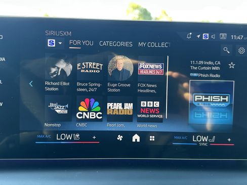 Used 2025 BMW 228i xDrive image 24