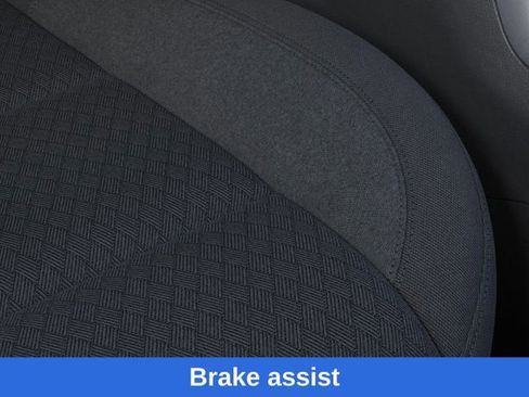 New 2026 Chevrolet Silverado 1500 RST image 22