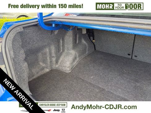 Used 2013 Subaru Impreza WRX STI image 34