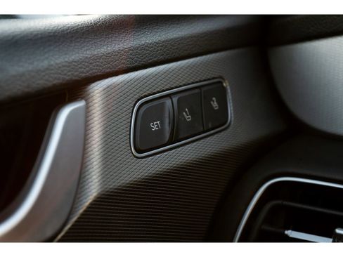 Used 2022 Hyundai Palisade SEL w/ 8P Bench Seat Package image 30